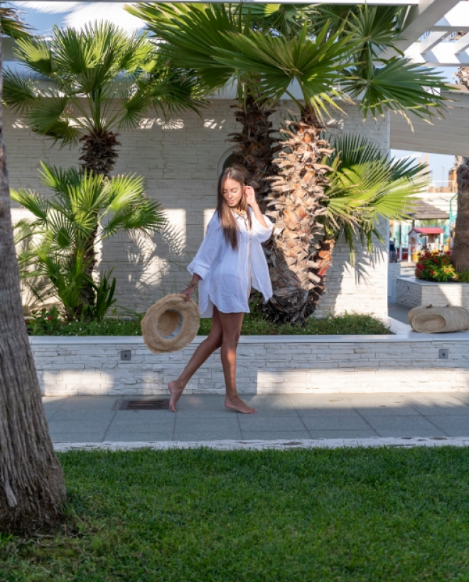 hotelsanmarcocattolica it home 031