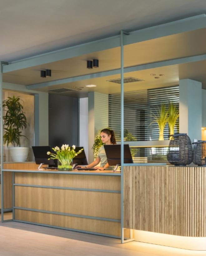 hotelsanmarcocattolica it servizi 030