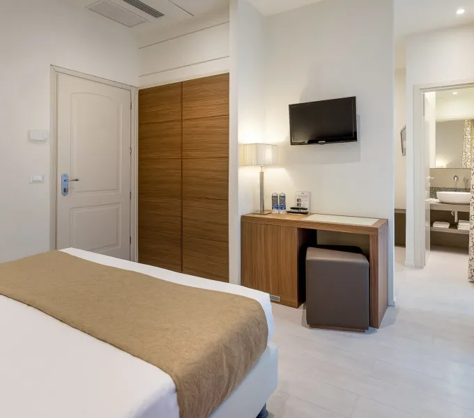 hotelsanmarcocattolica en rooms 021
