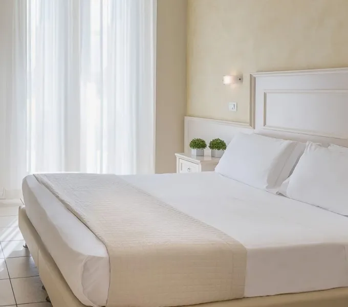 hotelsanmarcocattolica en rooms 025