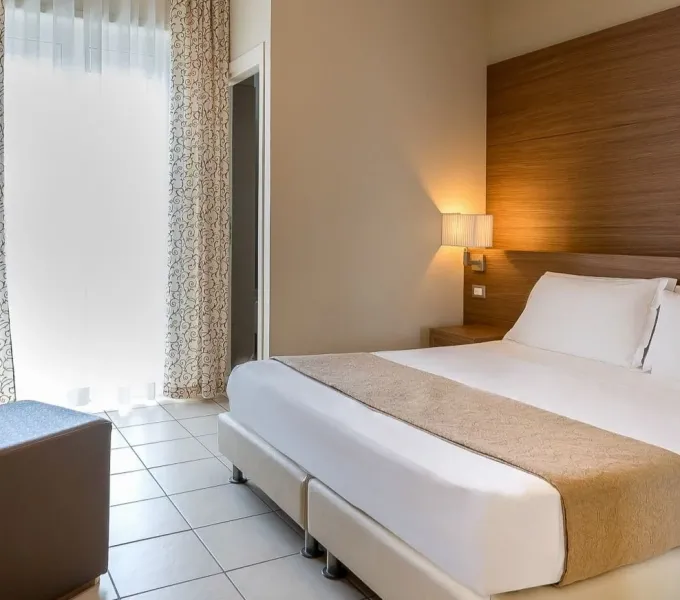 hotelsanmarcocattolica en rooms 026