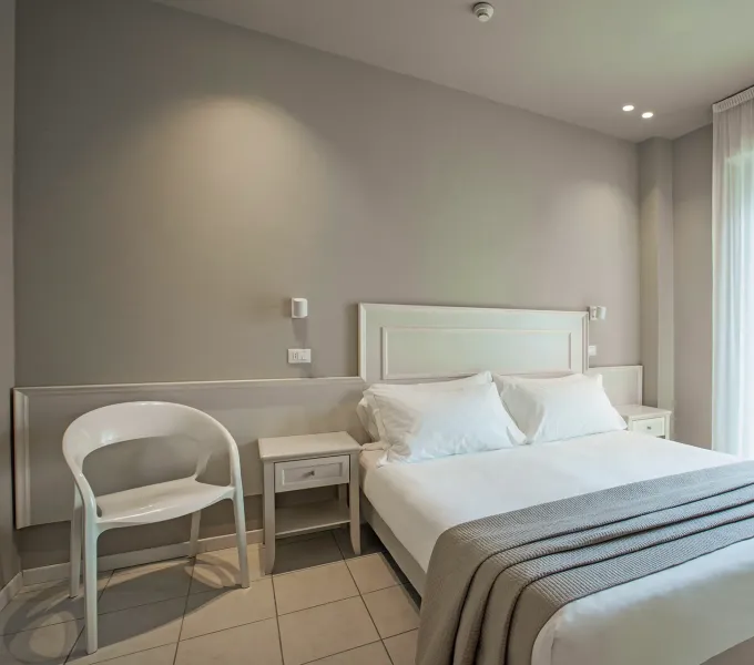 hotelsanmarcocattolica en rooms 028